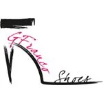 GFranco Shoes discount code
